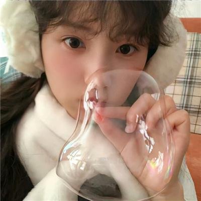 错误的世界