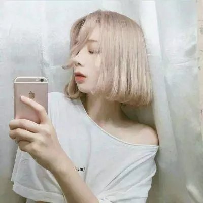 人造天劫