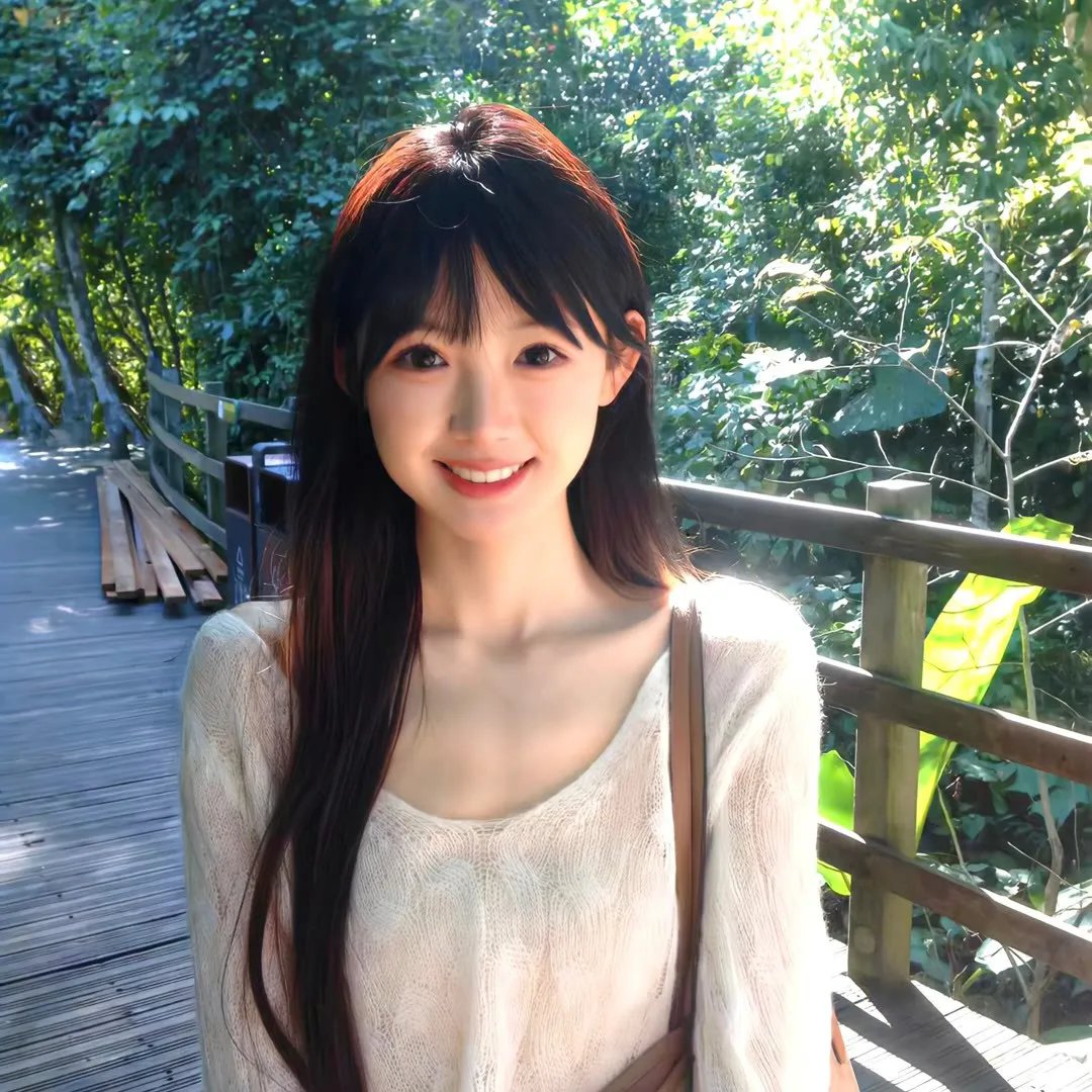 许海峰的枪