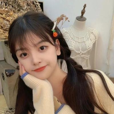 人生是一场抗争