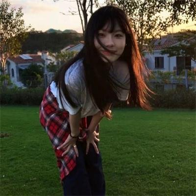 甜蜜家园3