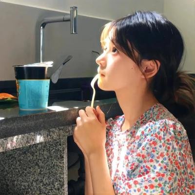 我11
