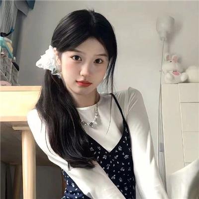 皮相猎影