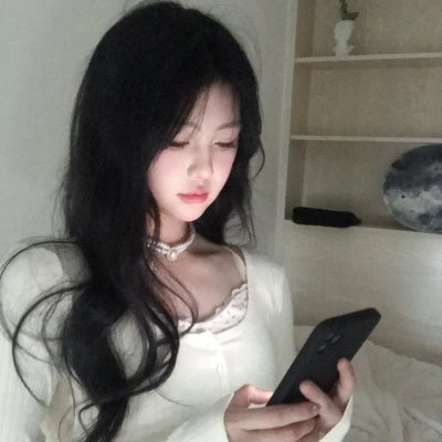 造物的奇迹