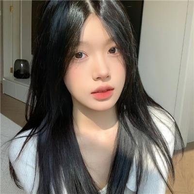 怀春怨妇