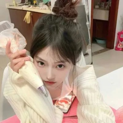 护花惊情
