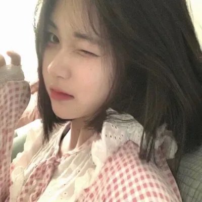拂晓的尤娜