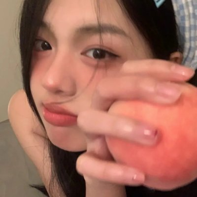 蜜月杀手