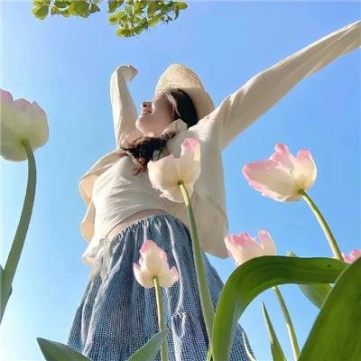 韩城攻略