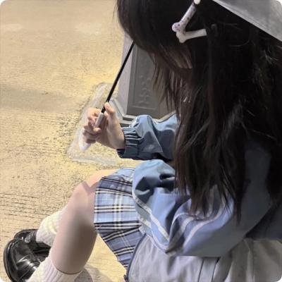贫富人生