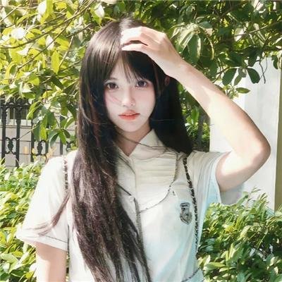 宝嘉先生