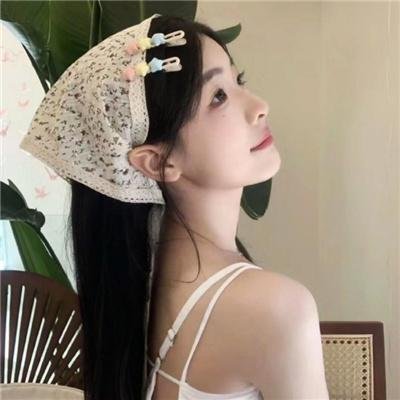 维京萨迦