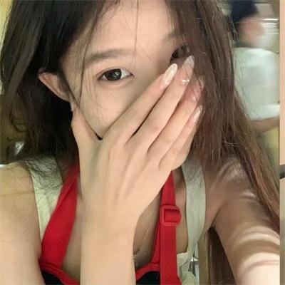 我们大家的河合庄