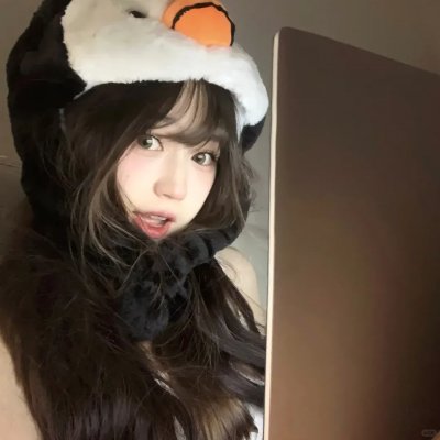 牵手向明天