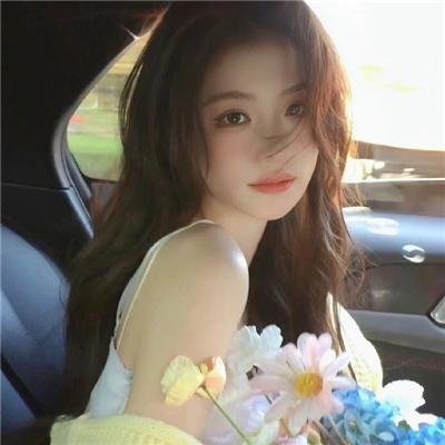 龙城妖后