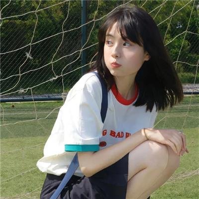 女摄青鬼游埠