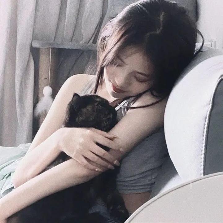 远东第一监狱