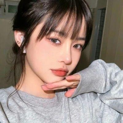 拉雅